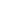 秦安鑄造——報(bào)廢設(shè)備報(bào)廢設(shè)備、廢鐵對(duì)外處置（QAZZ250202）